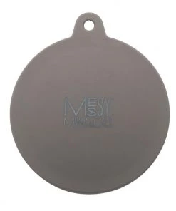 Messy Mutts Silicone Can Cover