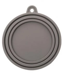 Messy Mutts Silicone Can Cover