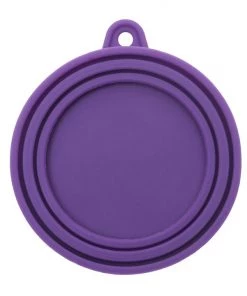 Messy Mutts Silicone Can Cover