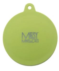 Messy Mutts Silicone Can Cover