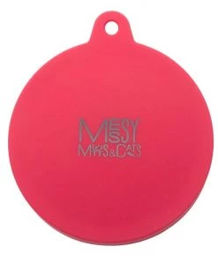 Messy Mutts Silicone Can Cover