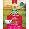 Kaytee Oxbow Essentials - Adult Rat Food 3lb New Arrivals