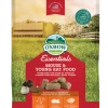 New Arrivals Oxbow Essentials - Mouse & Young Rat Food 2.5lb