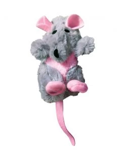 Kong Refillables Rat Cat