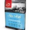 Orijen Six Fish Grain Free Dog Food