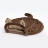 Furly's Pet Supply Beds Neko Napper Cat Sleeping Bag