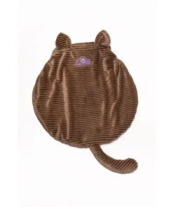 Furly's Pet Supply Beds Neko Napper Cat Sleeping Bag
