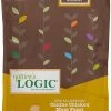 Nature's Logic Canine Chicken Meal Feast