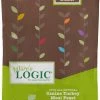 Dog Nature's Logic Canine Turkey Meal Feast