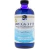 Dog Nordic Naturals Omega-3 Pet Oil