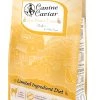 Canine Caviar Open Meadow Dog Food (Lamb & Pearl Millet)