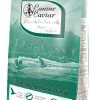 Canine Caviar Open Sky Dog Food (Duck & Chickpea)