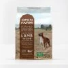Dry Food Open Farm Grain Free Lamb Recipe Dog Food