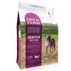 Open Farm Senior Recipe Dog Food 1 Open Farm Senior Recipe Dog Food