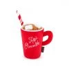 Pet PLAY P.L.A.Y. Hot Chocolate Mug Toy