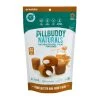 Presidio Pill Buddy Peanut Butter & Honey Pill Pockets Dog