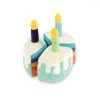 Pet PLAY P.L.A.Y. Pet Party Time Birthday Cake Toys