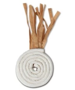 Petmate Cat Natural Playtime (3 Pack)- Blue