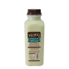 Primal Frozen Raw Goat Milk Dog 1 Primal Frozen Raw Goat Milk Dog