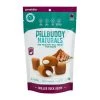 Presidio Pill Buddy Duck Recipe Pill Pockets Dog 2 Presidio Pill Buddy Duck Recipe Pill Pockets Dog
