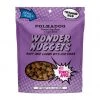Polka Dog Wonder Nuggets Pork Dog Treats 12oz