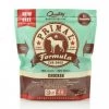 Primal Frozen Raw Chicken Dog Food