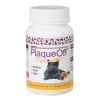 Dental Care ProDen PlaqueOff Powder Cat 1.4oz