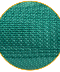 Dog Ruffwear Pacific Loop