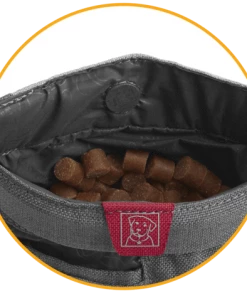 Ruffwear Treat Trader Training & Behaviour 11 Ruffwear Treat Trader Training & Behaviour