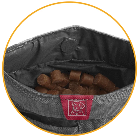 Ruffwear Treat Trader Training & Behaviour 7 Ruffwear Treat Trader Training & Behaviour