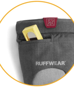 Ruffwear Treat Trader Training & Behaviour 9 Ruffwear Treat Trader Training & Behaviour