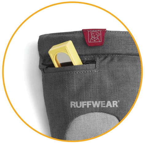 Ruffwear Treat Trader Training & Behaviour 5 Ruffwear Treat Trader Training & Behaviour