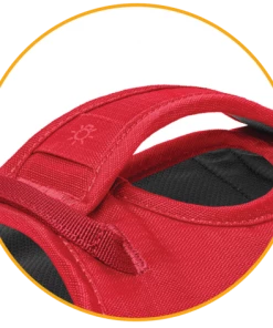 Ruffwear Web Master Harness Blue Dusk