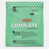 Sojos Complete Dog Food Chicken Recipe