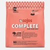 Sojos Complete Dog Food Pork Recipe