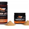 Digestive Health Super Snouts Pumpkin Latte