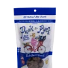 Punk N' Pyes Punk N Pyes Punks Brunch Dog Treats 7oz