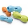 West Paw Qwizl Dog Treat Toy 1 West Paw Qwizl Dog Treat Toy