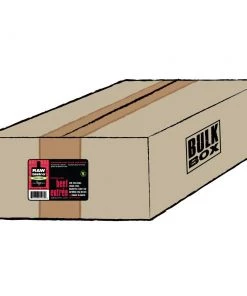 Raw Bistro Frozen Beef Dog Food