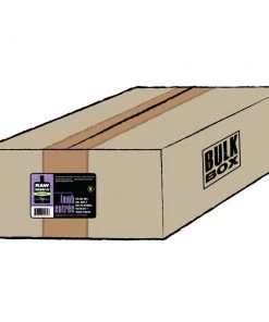 Raw Bistro Frozen Lamb Dog Food