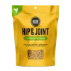 Bixbi Hip And Joint Chicken Breast Jerky Dog Treats 2 Bixbi Hip And Joint Chicken Breast Jerky Dog Treats