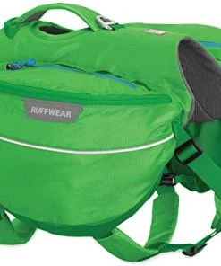 Furly's Pet Supply Dog Ruffwear Approach Pack Backack