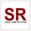 Dog Soul'y Raw Dehydrated Duck Feet 8oz