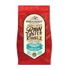 Stella & Chewy's Grass-Fed Lamb Raw Coated Kibble Dog Food