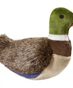 Fluff N Tuff Fluff & Tuff Morley Mallard