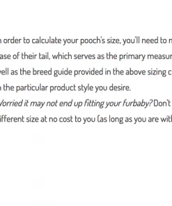 Fabdog GREY THERMAL PJS