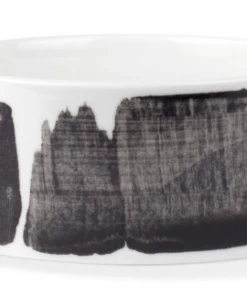 Pet Shop PETSHOP GALLERY DETROIT PET BOWL