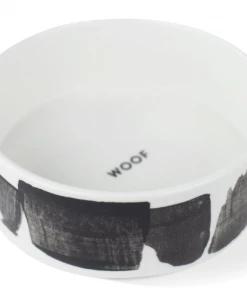 Pet Shop PETSHOP GALLERY DETROIT PET BOWL