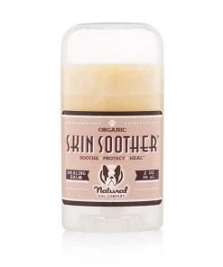 Natural Dog Company Skin Soother Balm 8 Natural Dog Company Skin Soother Balm