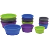 New Arrivals Kaytee Cool Crock Bowls